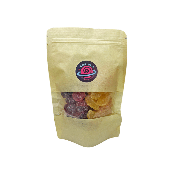 Medium Custom Box (300 gm) - Image 2