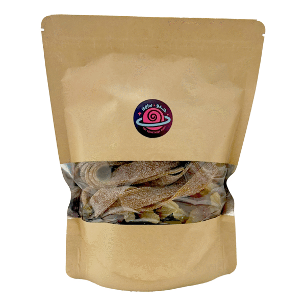 Jumbo Custom Box (1000 gm) - Image 5