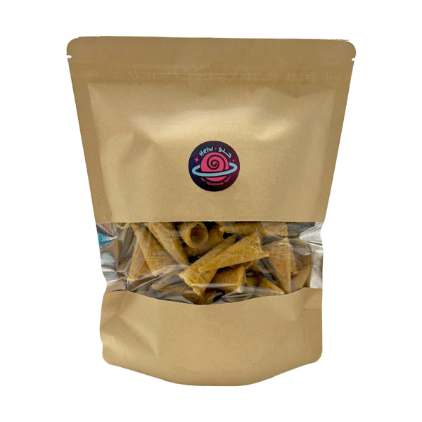 Jumbo Custom Box (1000 gm) - Image 6