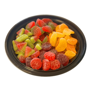 Fruit Heaven