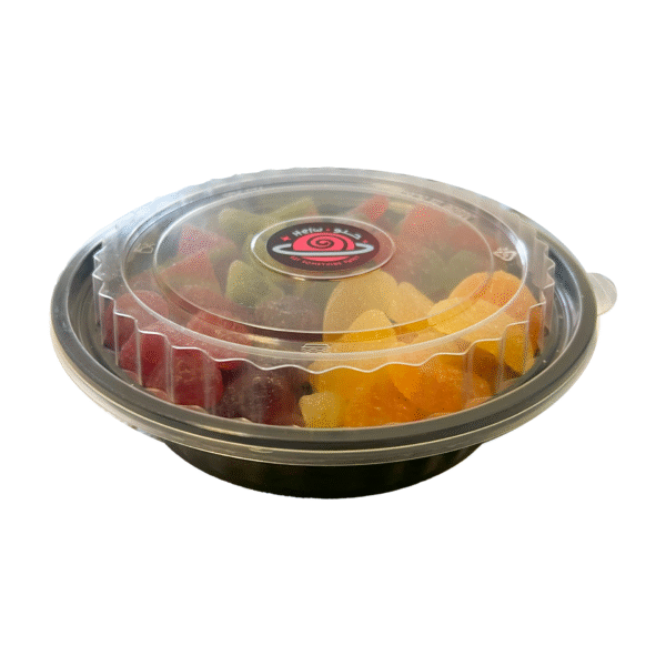 Fruit Heaven - Image 2