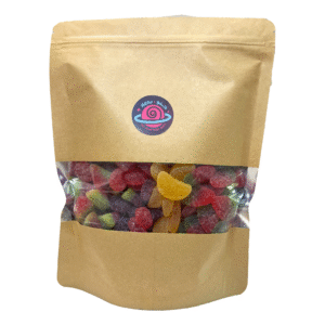 Fruit Heaven - Jumbo