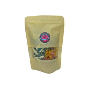 Oceania Mix Medium (300 gm)