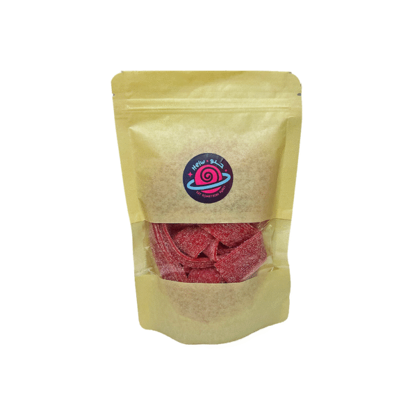 Medium Custom Box (300 gm) - Image 3