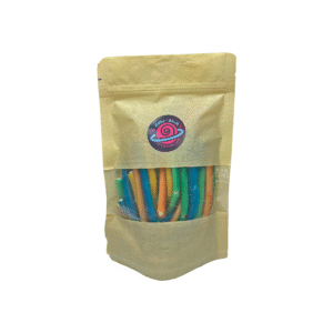 Sweet Noodles Medium (300 gm)