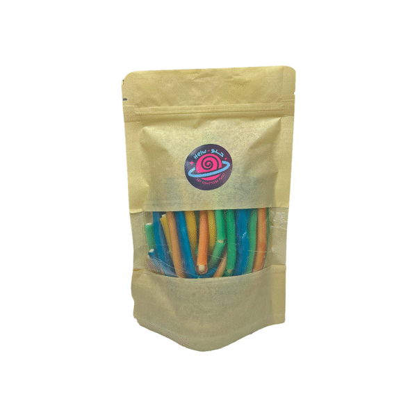 Medium Custom Box (300 gm) - Image 4