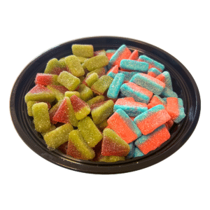 Watermelon Mix - Large
