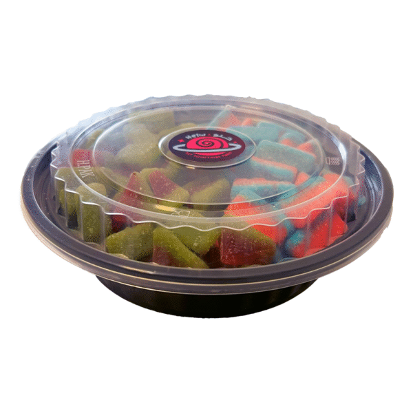 Watermelon Mix - Image 2