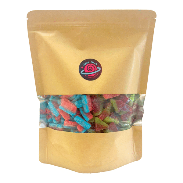 Jumbo Custom Box (1000 gm) - Image 2