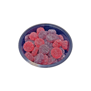 Mix Berries Small (150 gm)