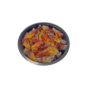 Jelly Colla Small (150 gm)