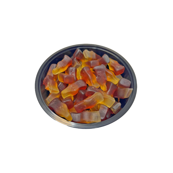 Jelly Colla Small (150 gm)