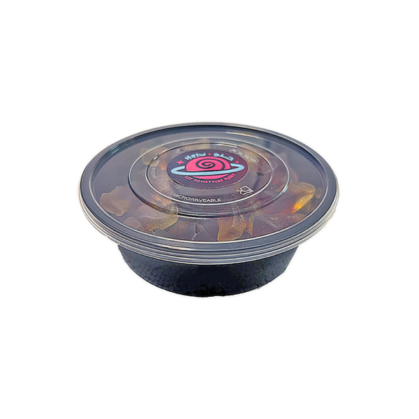 Jelly Colla Small (150 gm) - Image 2