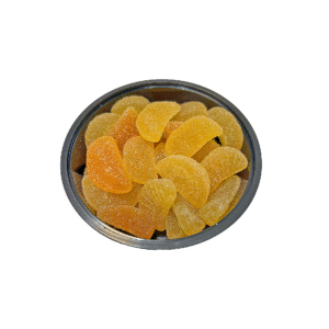 Sugar Tangerine Small (150 gm)