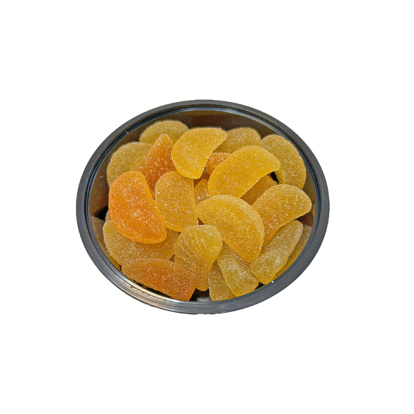 Sugar Tangerine Small (150 gm)