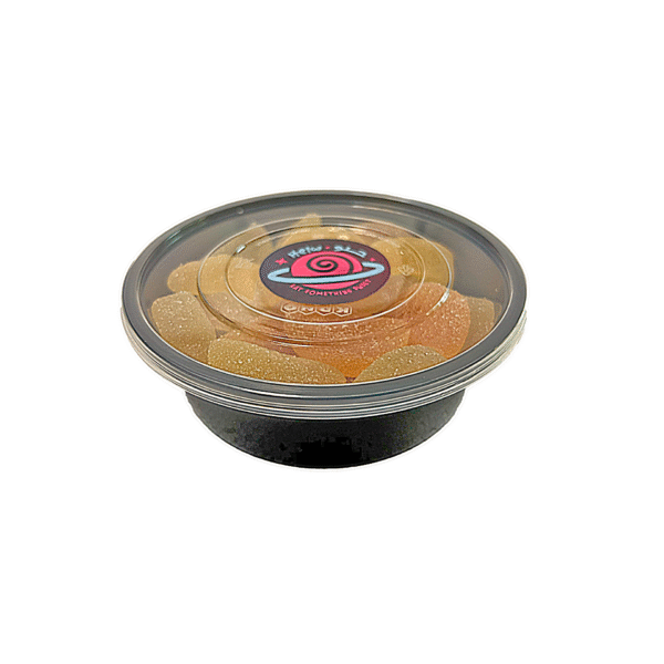 Sugar Tangerine Small (150 gm) - Image 2